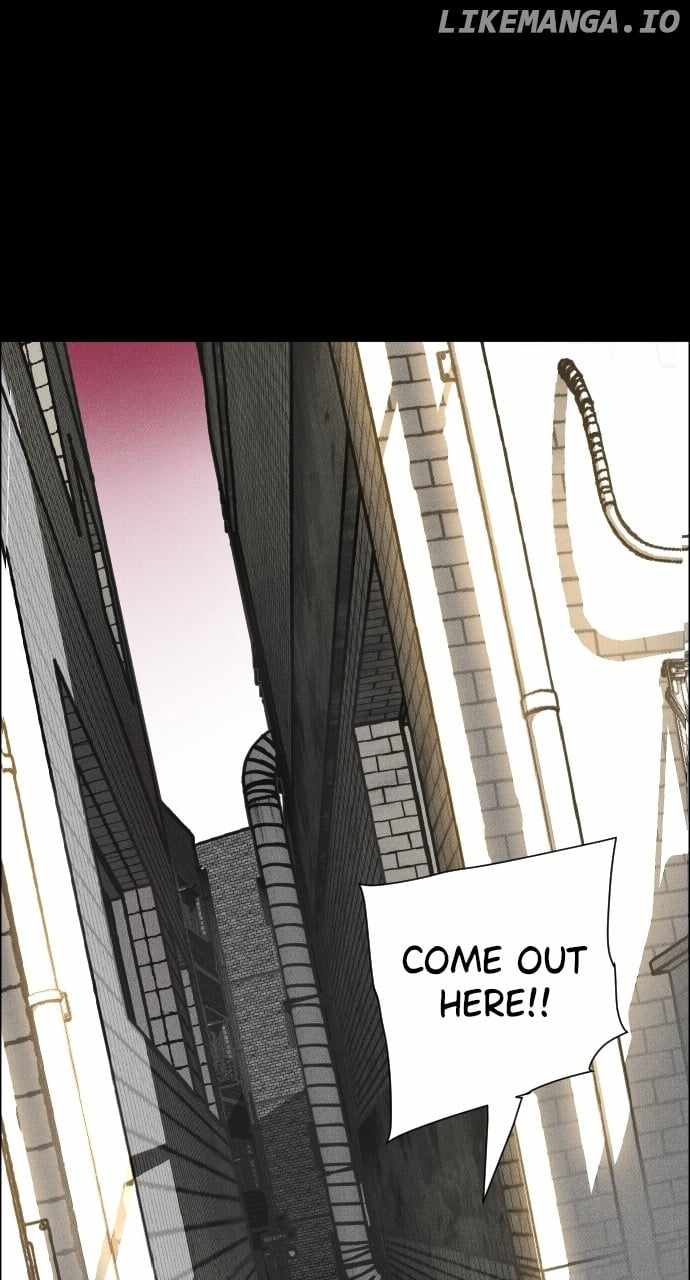 Zombie Funeral Services Chapter 44 78